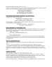 Income Statement Decode for Investors - Page 2