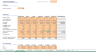 Rental Property Financial Model (Real Estate Financial Model)