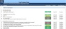 Internal Control Self-Assessment