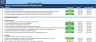 Internal Control Self-Assessment