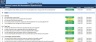 Internal Control Self-Assessment