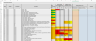 Enterprise Wide AML, CTF, Sanctions Risk Assessment (EWRA) template