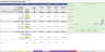Startup or Ongoing Ad Network Financial Model