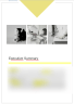 House Cleaning Business Plan Template