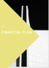House Cleaning Business Plan Template