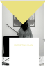 House Cleaning Business Plan Template