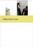 House Cleaning Business Plan Template