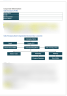 House Cleaning Business Plan Template