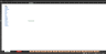 9 Box Talent Management Grid Matrix Template