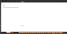 9 Box Talent Management Grid Matrix Template