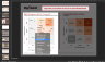 9 Box Talent Management Grid Matrix Template
