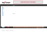 9 Box Talent Management Grid Matrix Template