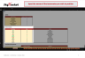 9 Box Talent Management Grid Matrix Template