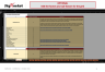 9 Box Talent Management Grid Matrix Template