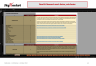 9 Box Talent Management Grid Matrix Template