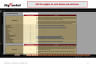 9 Box Talent Management Grid Matrix Template