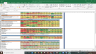 Aegis Logistics Valuation Excel Model: Complete DCF Valuation with Forecasted Financial Statements