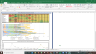 Aegis Logistics Valuation Excel Model: Complete DCF Valuation with Forecasted Financial Statements
