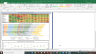 Allcargo Logistics Valuation Excel Model: Complete DCF Valuation with Forecasted Financial Statements