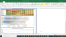 Ashoka Buildcon Valuation Excel Model: Complete DCF Valuation with Forecasted Financial Statements