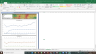Allcargo Logistics Valuation Excel Model: Complete DCF Valuation with Forecasted Financial Statements