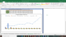 Brigade Enterprises Valuation Excel Model: Complete DCF Valuation with Forecasted Financial Statements