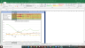 Bharti Infratel Valuation Excel Model: Complete DCF Valuation with Forecasted Financial Statements
