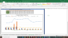 Container Corporation Valuation Excel Model: Complete DCF Valuation with Forecasted Financial Statements