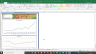 Brigade Enterprises Valuation Excel Model: Complete DCF Valuation with Forecasted Financial Statements