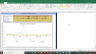 Container Corporation Valuation Excel Model: Complete DCF Valuation with Forecasted Financial Statements