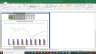 Future Retail Valuation Excel Model: Complete DCF Valuation with Forecasted Financial Statements