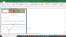 Container Corporation Valuation Excel Model: Complete DCF Valuation with Forecasted Financial Statements