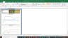 Future Retail Valuation Excel Model: Complete DCF Valuation with Forecasted Financial Statements