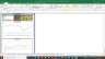 Future Lifestyle Fashion Valuation Excel Model: Complete DCF Valuation with Forecasted Financial Statements