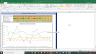 Hindustan Petroleum Valuation Excel Model: Complete DCF Valuation with Forecasted Financial Statements