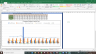 Info Edge India Valuation Excel Model: Complete DCF Valuation with Forecasted Financial Statements