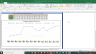 IRB Constructions Valuation Excel Model: Complete DCF Valuation with Forecasted Financial Statements