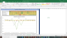 Info Edge India Valuation Excel Model: Complete DCF Valuation with Forecasted Financial Statements