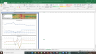 Info Edge India Valuation Excel Model: Complete DCF Valuation with Forecasted Financial Statements