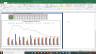 Jyothy Labs Valuation Excel Model: Complete DCF Valuation with Forecasted Financial Statements