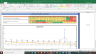 Jyothy Labs Valuation Excel Model: Complete DCF Valuation with Forecasted Financial Statements
