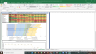 KIOCL Valuation Excel Model: Complete DCF Valuation with Forecasted Financial Statements