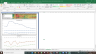 Jyothy Labs Valuation Excel Model: Complete DCF Valuation with Forecasted Financial Statements