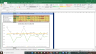 KIOCL Valuation Excel Model: Complete DCF Valuation with Forecasted Financial Statements