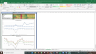 KIOCL Valuation Excel Model: Complete DCF Valuation with Forecasted Financial Statements