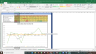 Music Broadcast Valuation Excel Model: Complete DCF Valuation with Forecasted Financial Statements