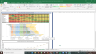 PI Industries Valuation Excel Model: Complete DCF Valuation with Forecasted Financial Statements