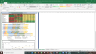 Quess Corp Valuation Excel Model: Complete DCF Valuation with Forecasted Financial Statements