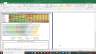 SAIL Valuation Excel Model: Complete DCF Valuation with Forecasted Financial Statements