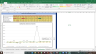 PI Industries Valuation Excel Model: Complete DCF Valuation with Forecasted Financial Statements